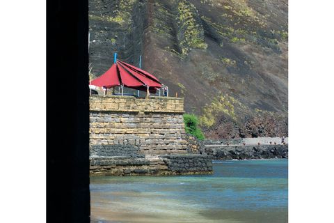 Erhvervsejendom i Horta, Faial, Horta - € 285.000 | Ref: 374240008 - foto 4